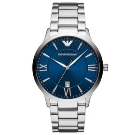 Emporio Armani AR11227 Erkek Kol Saati