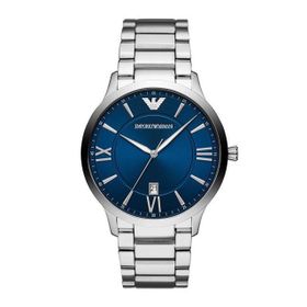 Emporio Armani AR11227 Erkek Kol Saati