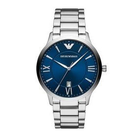 Emporio Armani AR11227 Erkek Kol Saati