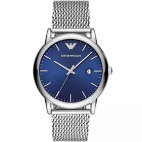Emporio Armani AR11230 Erkek Kol Saati