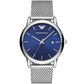 Emporio Armani AR11230 Erkek Kol Saati