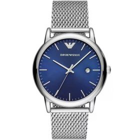 Emporio Armani AR11230 Erkek Kol Saati