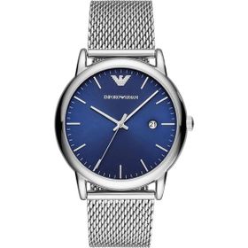 Emporio Armani AR11230 Erkek Kol Saati