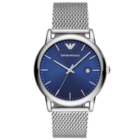 Emporio Armani AR11230 Erkek Kol Saati