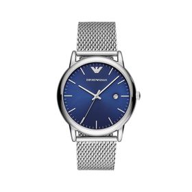 Emporio Armani AR11230 Erkek Kol Saati