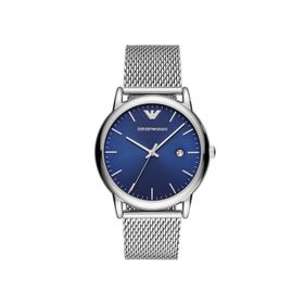 Emporio Armani AR11230 Erkek Kol Saati