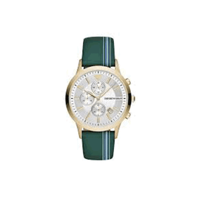 Emporio Armani AR11233 Erkek Kol Saati