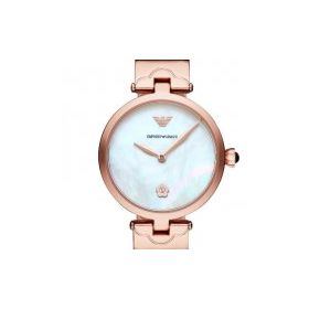 Emporio Armani AR11236 Kadın Kol Saati