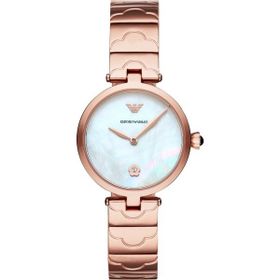 Emporio Armani AR11236 Kadın Kol Saati