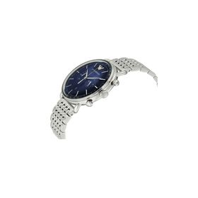 Emporio Armani AR11238 Erkek Kol Saati
