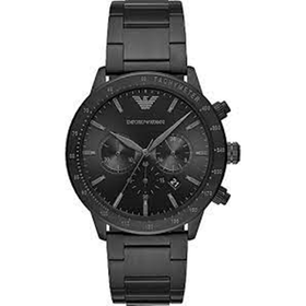 Emporio Armani AR11242 Erkek Kol Saati