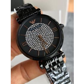 Emporio Armani AR11245 Kadın Kol Saati