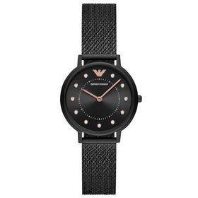 Emporio Armani AR11252 Kadın Kol Saati