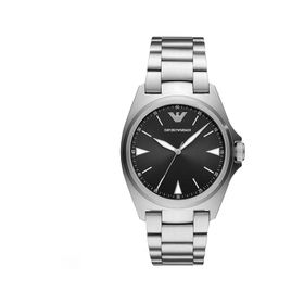 Emporio Armani AR11255 Erkek Kol Saati