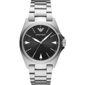 Emporio Armani AR11255 Erkek Kol Saati