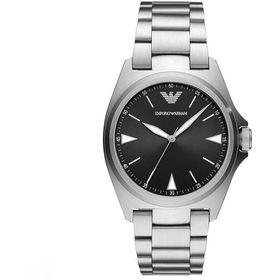 Emporio Armani AR11255 Erkek Kol Saati