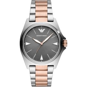Emporio Armani Ar11256 Erkek Kol Saati