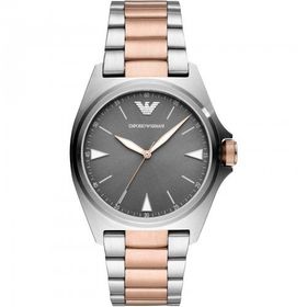 Emporio Armani Ar11256 Erkek Kol Saati