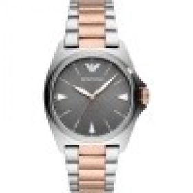 Emporio Armani Ar11256 Erkek Kol Saati