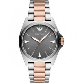 Emporio Armani Ar11256 Erkek Kol Saati