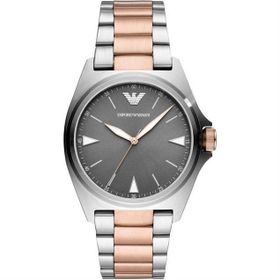 Emporio Armani Ar11256 Erkek Kol Saati