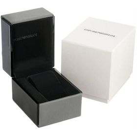 Emporio Armani AR11257 Erkek Kol Saati