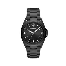 Emporio Armani AR11257 Erkek Kol Saati