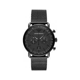Emporio Armani AR11264 Erkek Kol Saati