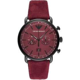 Emporio Armani AR11265 Erkek Kol Saati