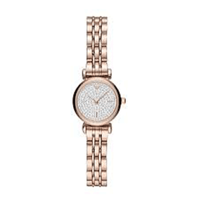 Emporio Armani AR11266 Kadın Kol Saati
