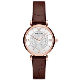 Emporio Armani AR11269 Kadın Kol Saati