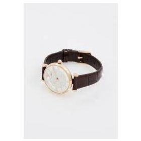 Emporio Armani AR11269 Kadın Kol Saati