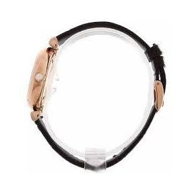Emporio Armani AR11269 Kadın Kol Saati
