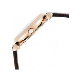 Emporio Armani AR11269 Kadın Kol Saati