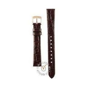 Emporio Armani AR11269 Kadın Kol Saati