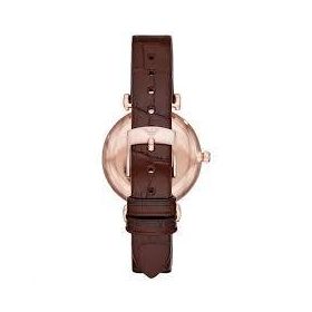 Emporio Armani AR11269 Kadın Kol Saati