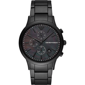 Emporio Armani AR11275 Erkek Kol Saati