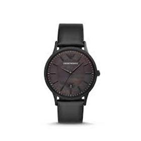 Emporio Armani AR11276 Erkek Kol Saati