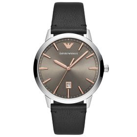 Emporio Armani AR11277 Erkek Kol Saati