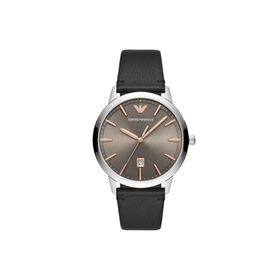 Emporio Armani AR11277 Erkek Kol Saati