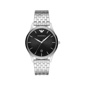 Emporio Armani AR11286 Erkek Kol Saati