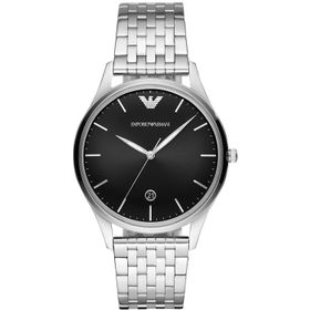 Emporio Armani AR11286 Erkek Kol Saati