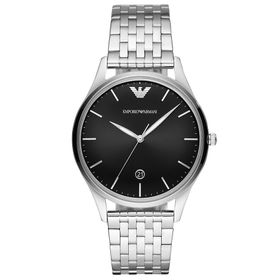 Emporio Armani AR11286 Erkek Kol Saati