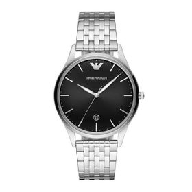 Emporio Armani AR11286 Erkek Kol Saati