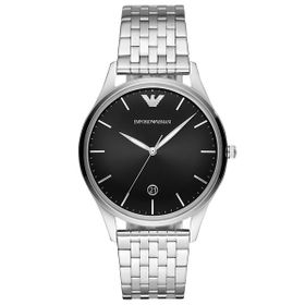 Emporio Armani AR11286 Erkek Kol Saati