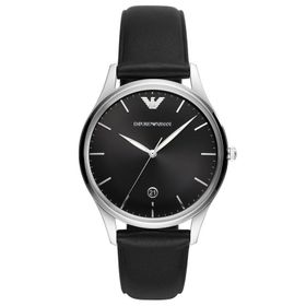 Emporio Armani AR11287 Erkek Kol Saati