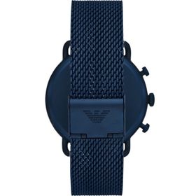 Emporio Armani AR11289 Erkek Kol Saati