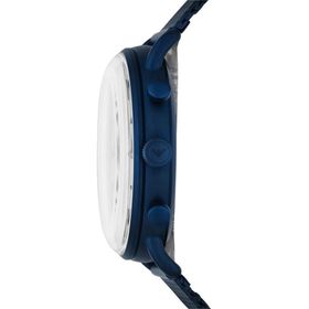 Emporio Armani AR11289 Erkek Kol Saati