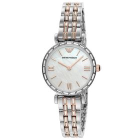 Emporio Armani AR11290 Kadın Kol Saati