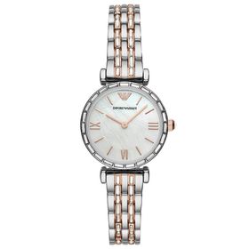 Emporio Armani AR11290 Kadın Kol Saati